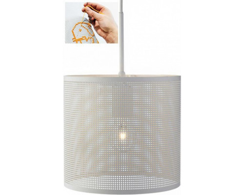 Светильник на штанге markslojd  550346