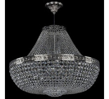 Светильник на штанге Bohemia Ivele Crystal 1928 19281/H1/70IV NB