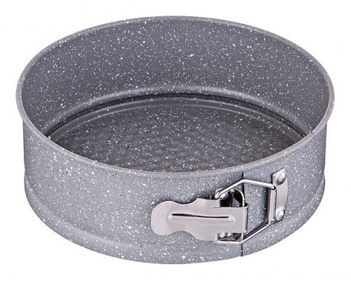 Форма для выпечки (20х7 см) Agness 708-062