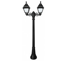 Фонарный столб Fumagalli Cefa U23.158.S20.AYF1R