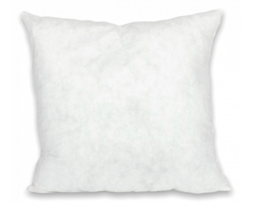 Подушка (60x60 см) АльВиТек СП