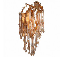 Бра Omnilux Cerreto OML-85011-02