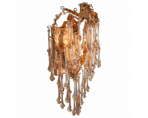 Бра Omnilux Cerreto OML-85011-02