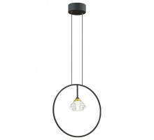 Подвесной светильник Odeon Light Arco 4100/1