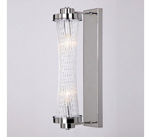 Бра Vitaluce V3934 V3934/2A