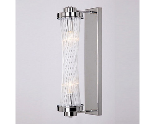 Бра Vitaluce V3934 V3934/2A