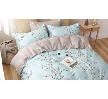 Постельное белье полутораспальное Vellor