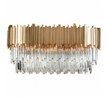 Подвесной светильник L'Arte Luce  