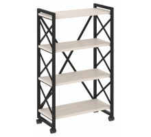 Стеллаж Loft VR.L-MST.K-4.8