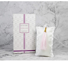 Саше Mon Ami АМ-№2