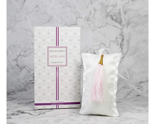 Саше Mon Ami АМ-№2