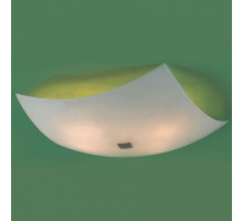 Накладной светильник Citilux 932 
