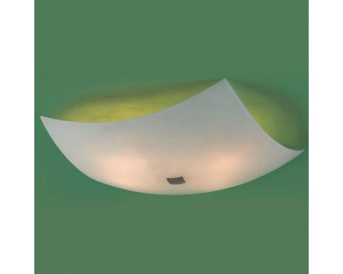 Накладной светильник Citilux 932