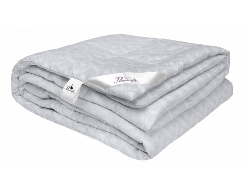 Одеяло полутораспальное Organic Cotton