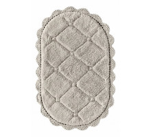 Коврик для ванной (60x100 см) Brianna