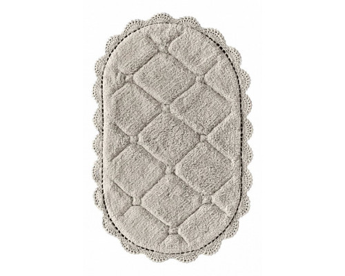 Коврик для ванной (60x100 см) Brianna