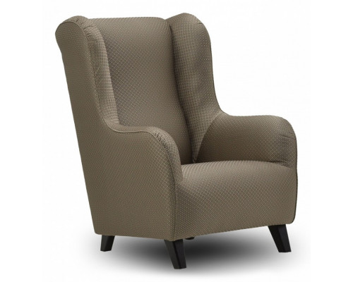 Кресло Консул