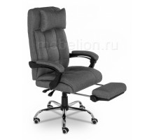 Кресло компьютерное Expert