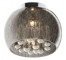 Накладной светильник Zumaline Rain C0076-01D-F4K9