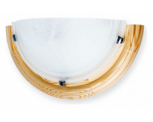 Накладной светильник TopLight Irma TL9070Y-01PN