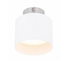 Накладной светильник Globo Jenny 12015W