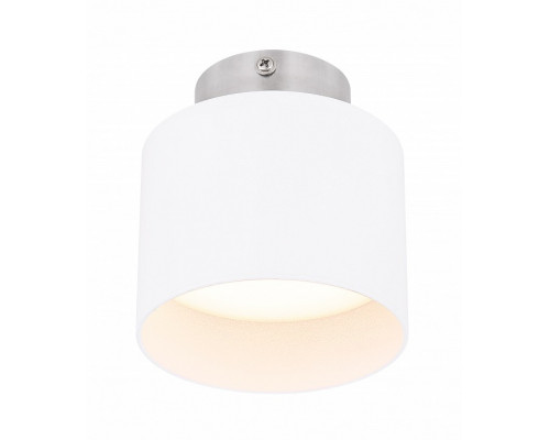 Накладной светильник Globo Jenny 12015W