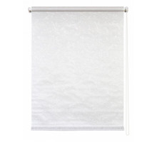 Штора рулонная (72x175 см) Фрост