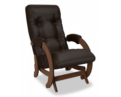 Кресло-качалка Модель 68