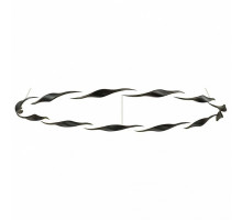 Подвесной светильник Lumion Serenity 3701/43L