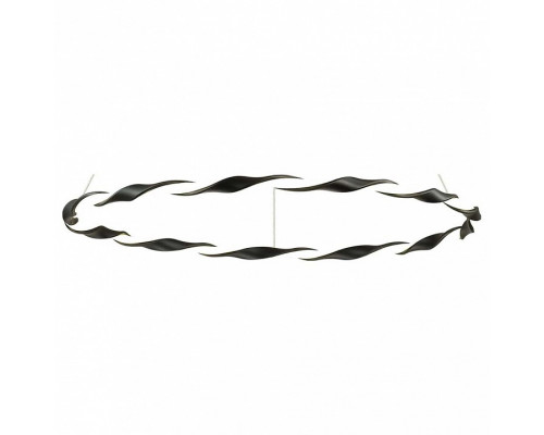 Подвесной светильник Lumion Serenity 3701/43L