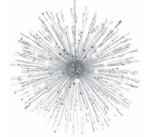 Подвесной светильник Eglo Vivaldo 1 39262