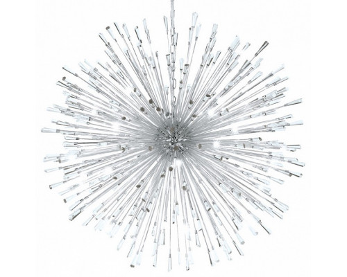 Подвесной светильник Eglo Vivaldo 1 39262