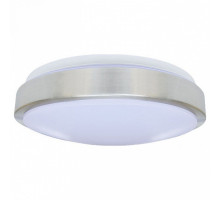 Накладной светильник ADILUX 114 977