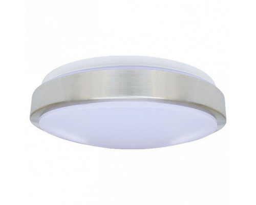 Накладной светильник ADILUX 114 977