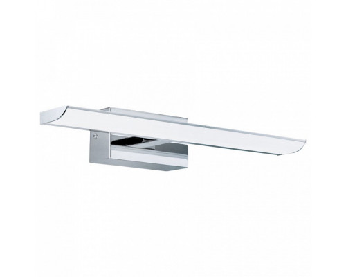 Подсветка для зеркала Eglo Tabiani-C 98451