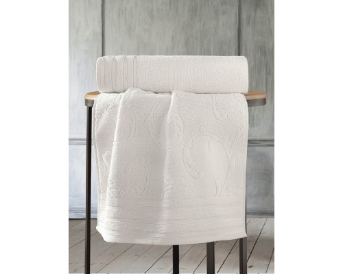 Полотенце для лица (50x90 см) Neva