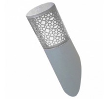 Светильник на штанге Fumagalli Carlo Deco DR3.571.000.LXU1L