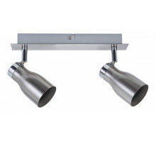 Спот Paulmann Meli 66687