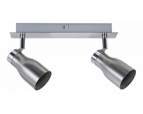 Спот Paulmann Meli 66687