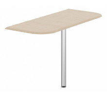 Стол приставной Wave WKD 706