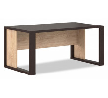 Стол для руководителя Alto AST 169