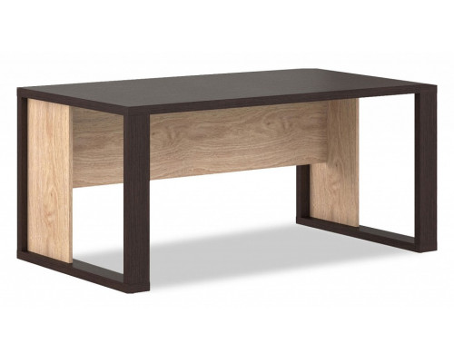 Стол для руководителя Alto AST 169