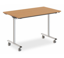 Стол офисный Imago KST 1165