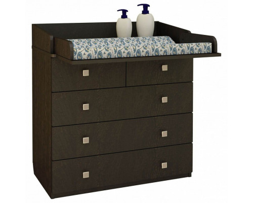 Комод пеленальный Фея 1780