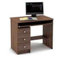 Стол компьютерный Бостон-6