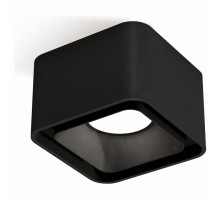 Накладной светильник Ambrella Xs7833 XS7833002