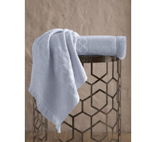 Полотенце для лица (50x90 см) Monard