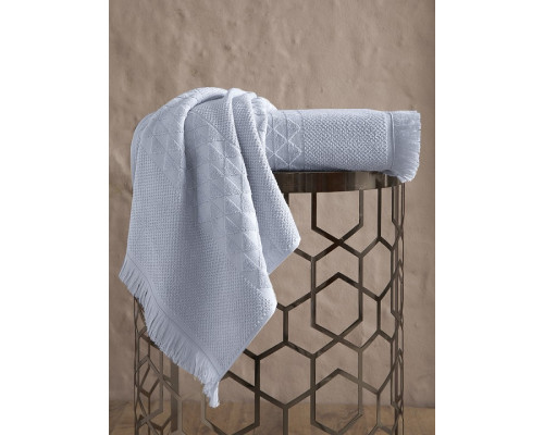 Полотенце для лица (50x90 см) Monard