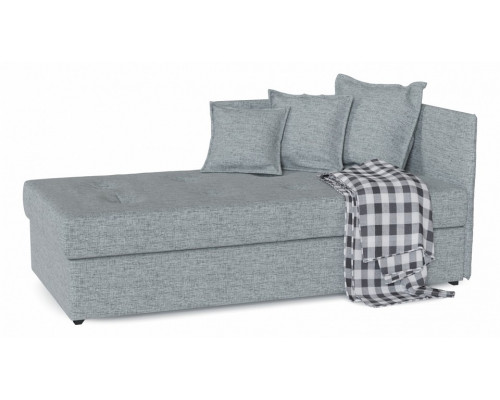 Кушетка Соло 1