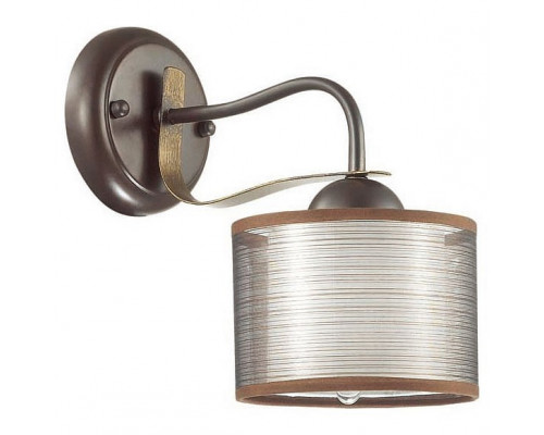 Бра Lumion Lilivant 3487/1W